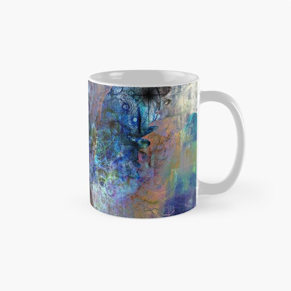 Item preview, Touch of an Angel designed and sold by rolffimages.