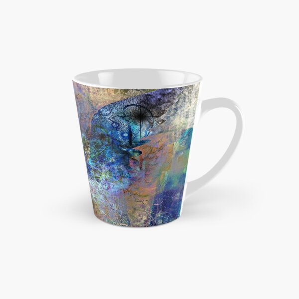Item preview, Touch of an Angel designed and sold by rolffimages.