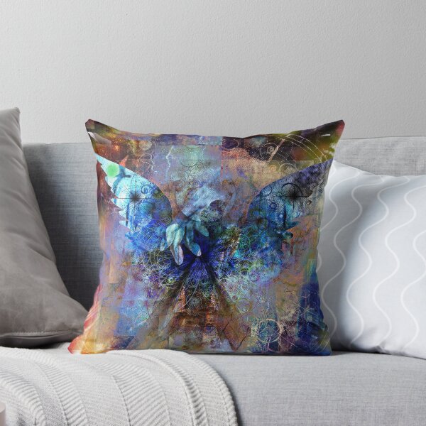 Item preview, Touch of an Angel designed and sold by rolffimages.