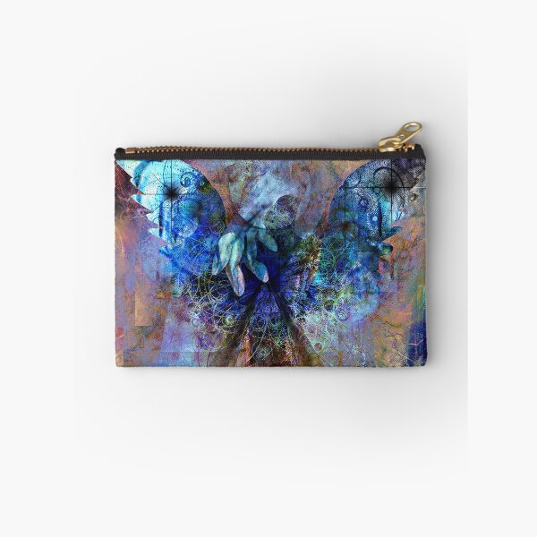 Item preview, Touch of an Angel designed and sold by rolffimages.