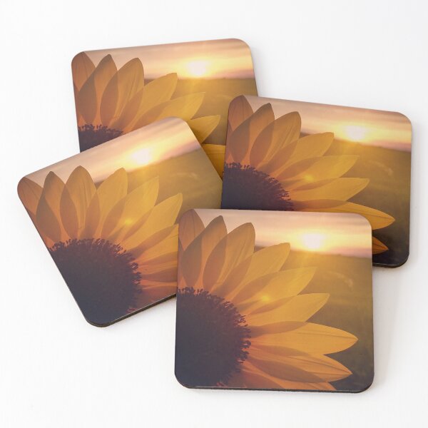 Item preview, #LookUp Photo - Girasol designed and sold by 4Goals NonProfit.