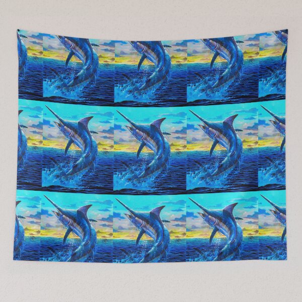 Item preview, Grander  designed and sold by Carey Chen.