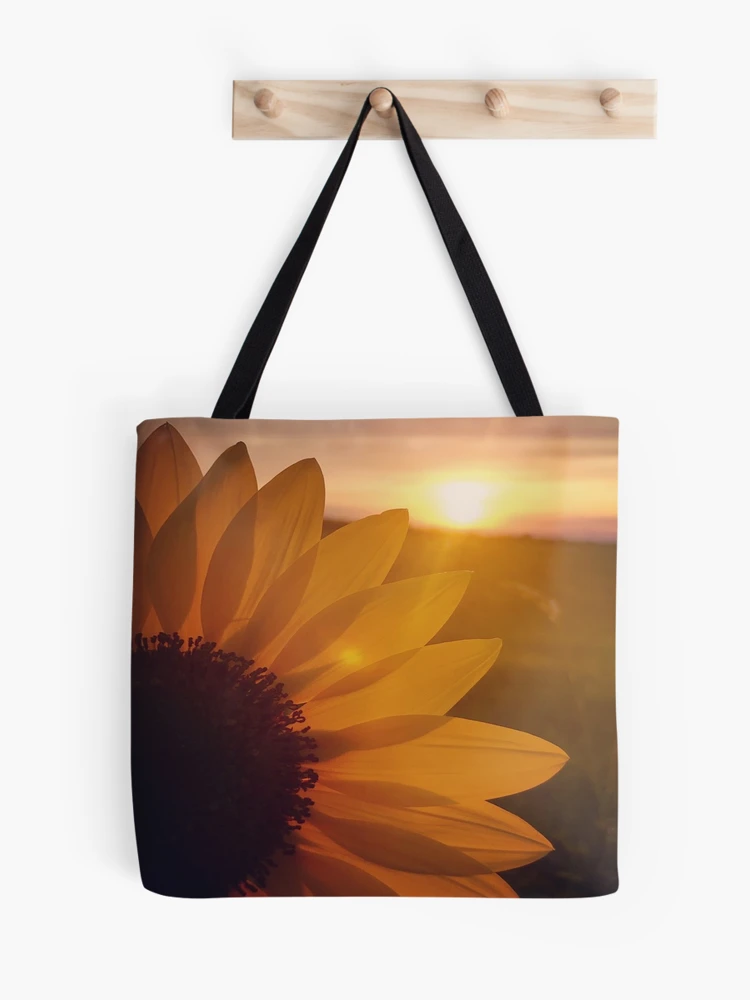 LookUp Photo - Sunflower 