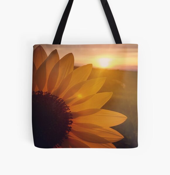 LookUp Photo - Sunflower 