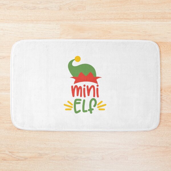 Item preview, Mini Elf designed and sold by kader4ever.