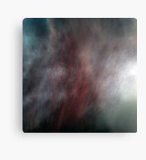 No10 Metal Print