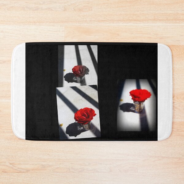 Item preview, Memories ... designed and sold by ART22.