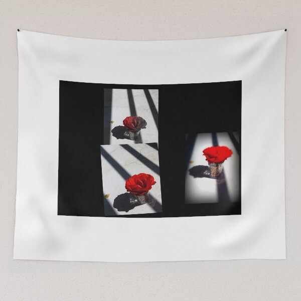 Item preview, Memories ... designed and sold by ART22.