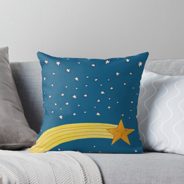 Item preview, Shine Bright designed and sold by eveofthesea.