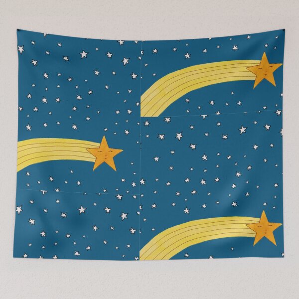 Item preview, Shine Bright designed and sold by eveofthesea.