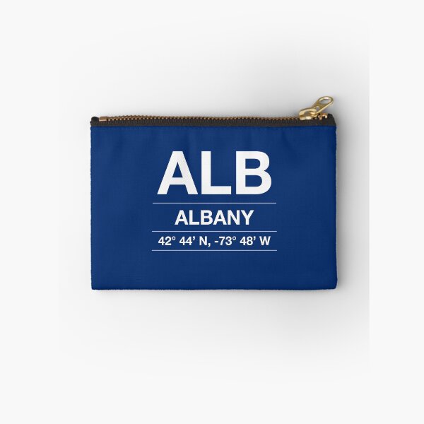 Item preview, ALB designed and sold by upstatenymemes.