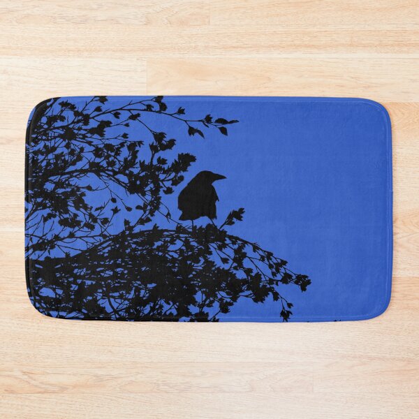 Item preview, Nevermore designed and sold by Sinmara12.