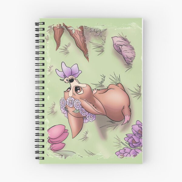 Item preview, Spring meeting designed and sold by Naruokami.