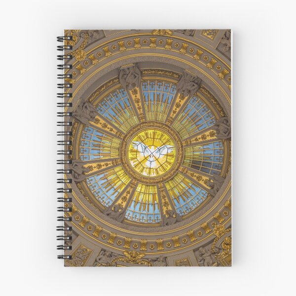 Item preview, Germany. Berlin. Cathedral. Dome.  designed and sold by vadim19.