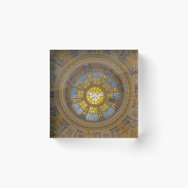 Item preview, Germany. Berlin. Cathedral. Dome.  designed and sold by vadim19.