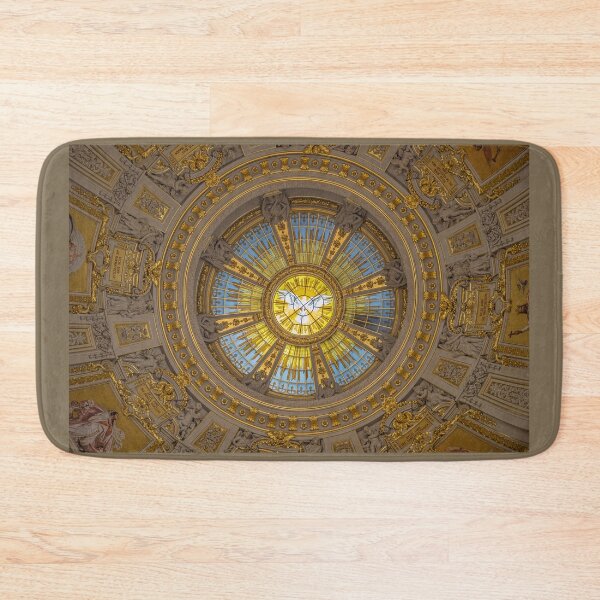 Item preview, Germany. Berlin. Cathedral. Dome.  designed and sold by vadim19.