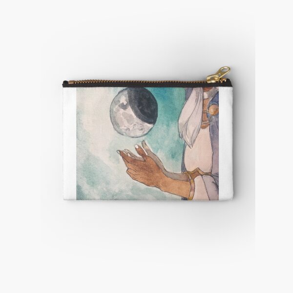 Item preview, Moon Hands designed and sold by Stephanie Chayrez.