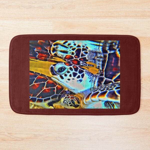 Item preview, Baby Turtles designed and sold by Carey Chen.