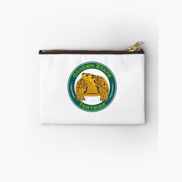 Item preview, Garden State Tortoise: Eastern Box turtle  designed and sold by GardenStateTort.