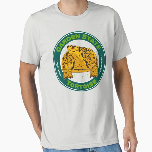 Item preview, Garden State Tortoise: Eastern Box turtle  designed and sold by GardenStateTort.