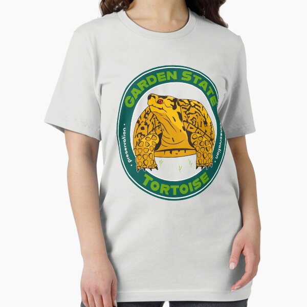 Item preview, Garden State Tortoise: Eastern Box turtle  designed and sold by GardenStateTort.
