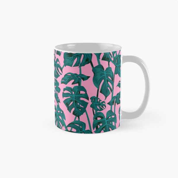 Item preview, Monstera designed and sold by Eva Lynch.