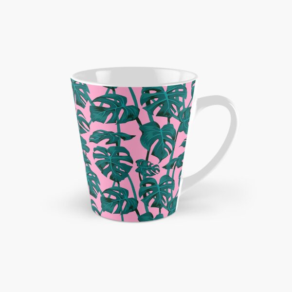 Item preview, Monstera designed and sold by Eva Lynch.