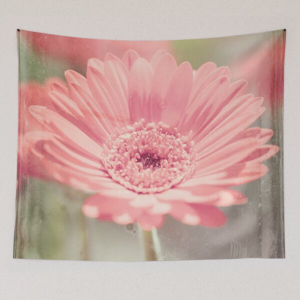 Item preview, Gerbera designed and sold by Maria Heyens.