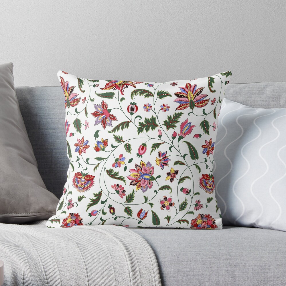 https://ih1.redbubble.net/image.985057367.6047/throwpillow,small,1000x-bg,f8f8f8-c,0,200,1000,1000.jpg