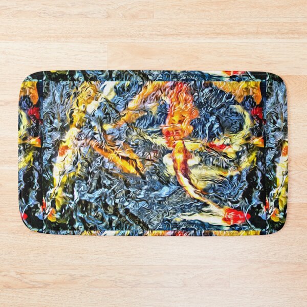 Item preview, Coi designed and sold by Carey Chen.