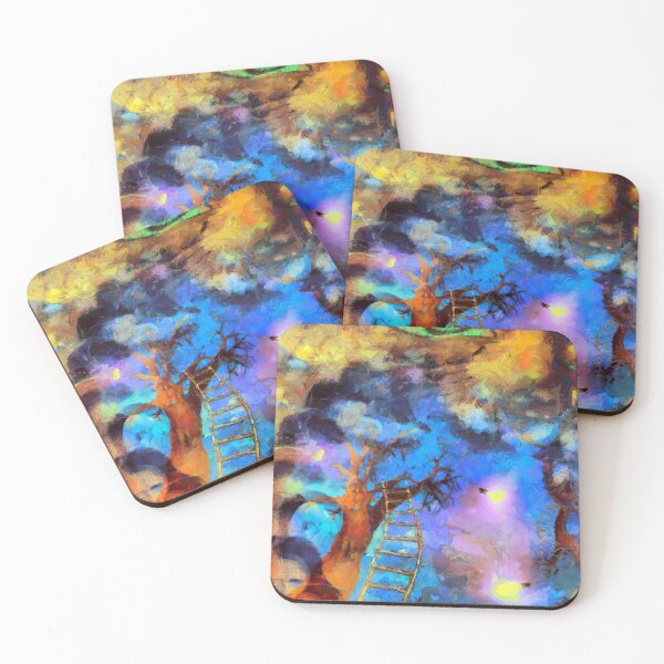 Item preview, Thoughts and dimensions designed and sold by rolffimages.