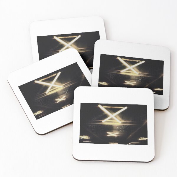 Item preview, Blur designed and sold by Val Goretsky.
