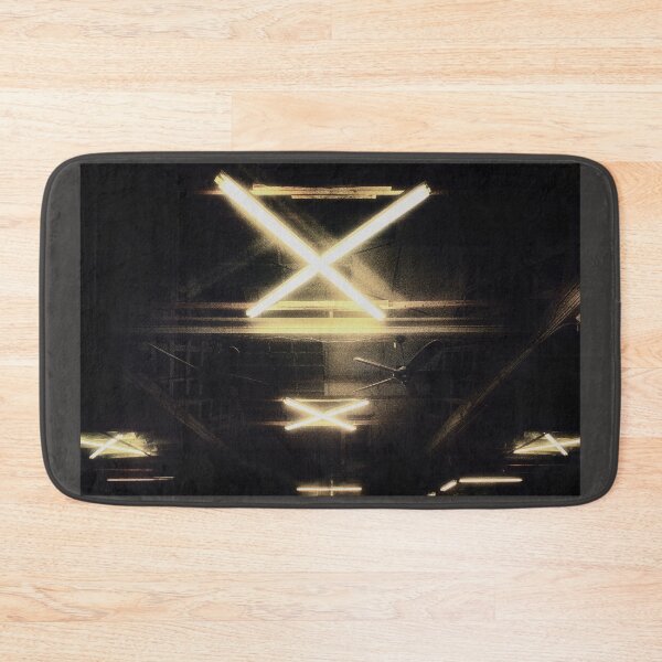 Item preview, Blur designed and sold by Val Goretsky.