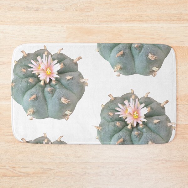 Item preview, Peyote "Lophophora Williamsii" (2)  designed and sold by Fruitsome.