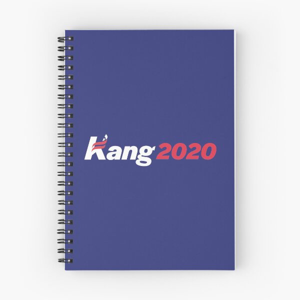 Item preview, Kang 2020 Election Funny Simpsons Yang Gang designed and sold by OldDannyBrown.