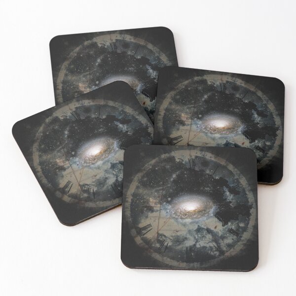 Item preview, Dark Age designed and sold by rolffimages.