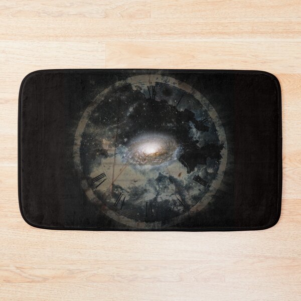 Item preview, Dark Age designed and sold by rolffimages.