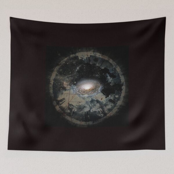 Item preview, Dark Age designed and sold by rolffimages.