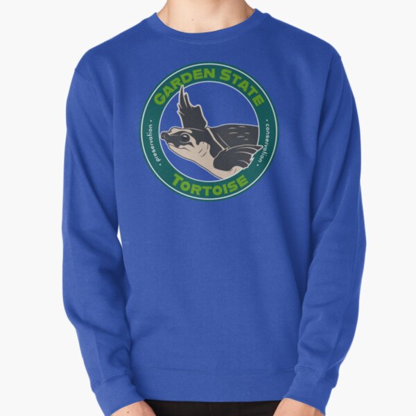 Item preview, Garden State Tortoise: Fly River turtle designed and sold by GardenStateTort.