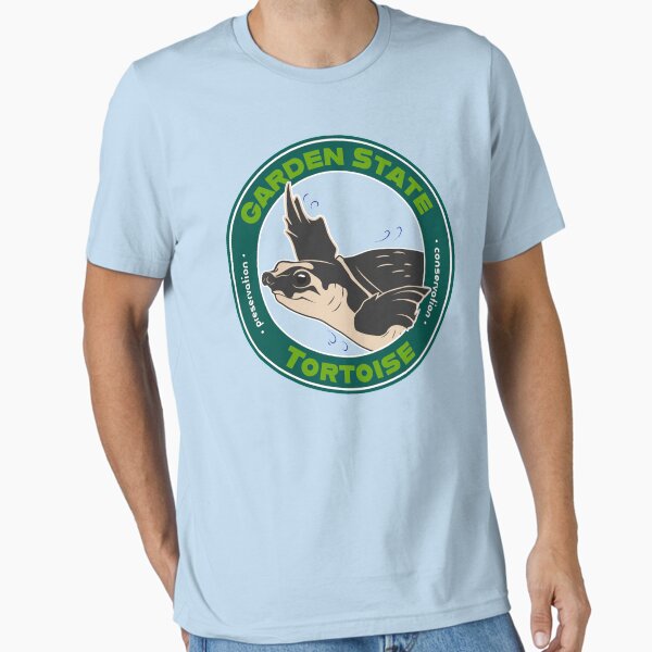 Item preview, Garden State Tortoise: Fly River turtle designed and sold by GardenStateTort.