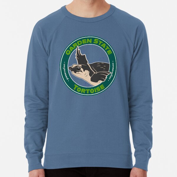 Item preview, Garden State Tortoise: Fly River turtle designed and sold by GardenStateTort.
