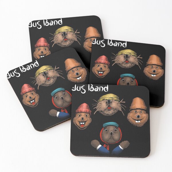 Item preview, Royal Jug Band designed and sold by Blakely737.
