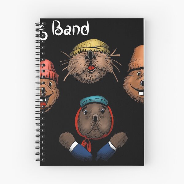Item preview, Royal Jug Band designed and sold by Blakely737.