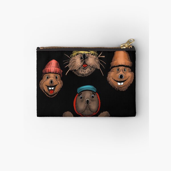 Item preview, Royal Jug Band designed and sold by Blakely737.