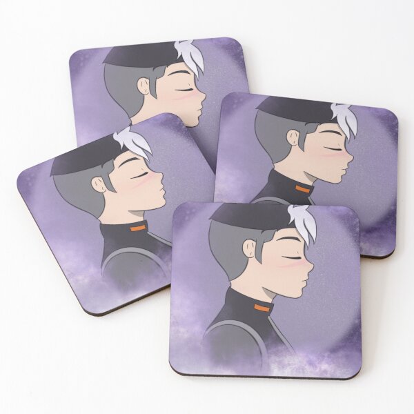 Item preview, Shiro designed and sold by Littleflamekit.