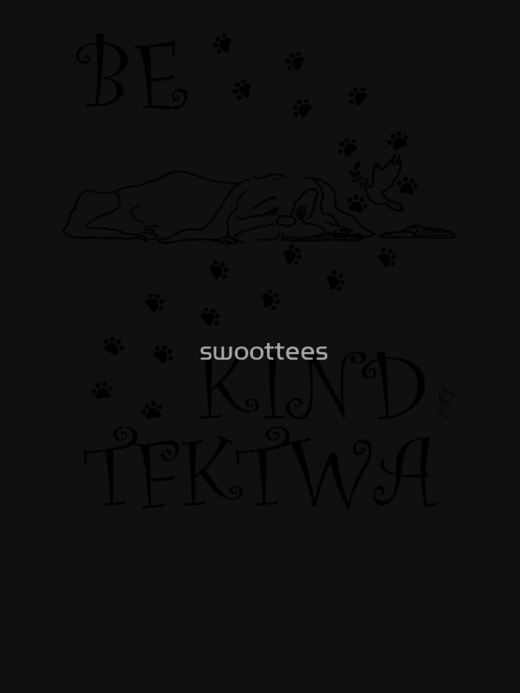 Thumbnail 7 of 7, Active T-Shirt, Swoot T's "DJBB/TFKTWA CHARI-TEES Collection Merch designed and sold by swoottees.