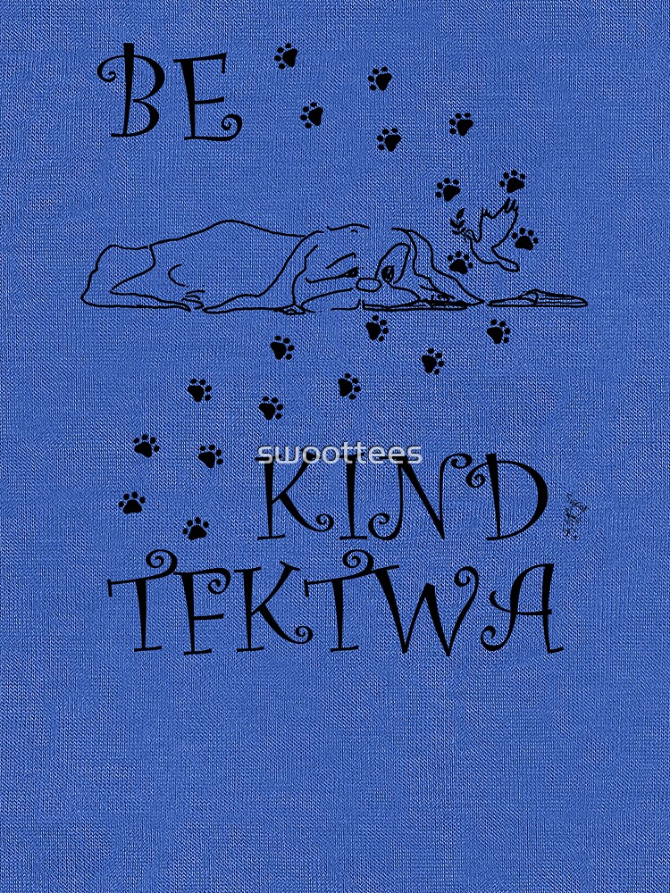 Thumbnail 5 of 5, Lightweight Hoodie, Swoot T's "DJBB/TFKTWA CHARI-TEES Collection Merch designed and sold by swoottees.