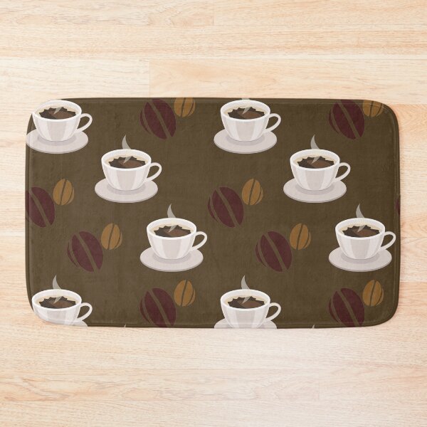 Item preview, Coffee stickers pack designed and sold by AsKartongs.