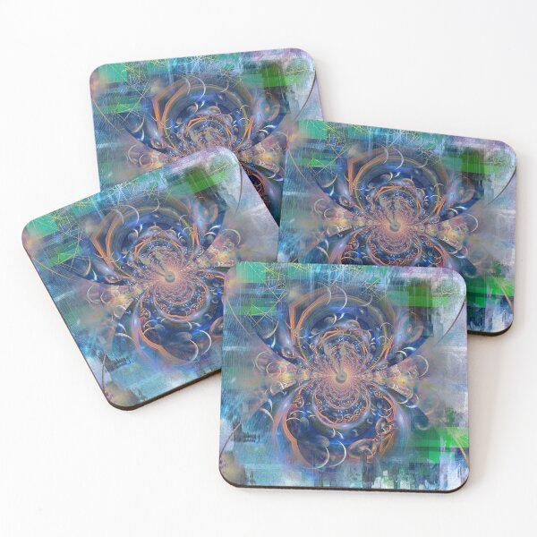 Item preview, Time travel designed and sold by rolffimages.