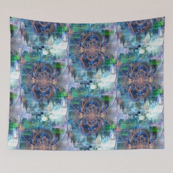 Item preview, Time travel designed and sold by rolffimages.